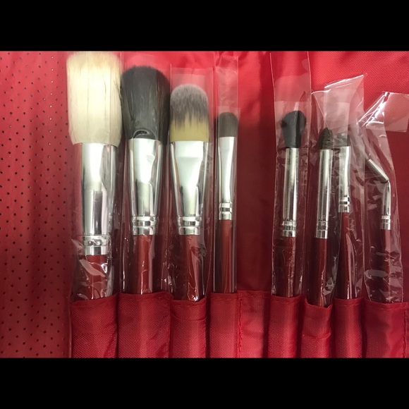 Sold - Picture 1 of 4